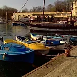 Oasis 2* Kiten (Burgas)
