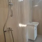 Pensjonat Oasis 2*
