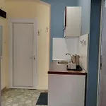 Oasis Pensjonat
