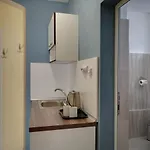 Oasis Kiten (Burgas)