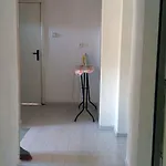 Pensjonat Oasis