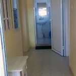 Pensjonat Oasis 2*