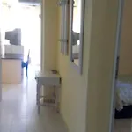 Pensjonat Oasis