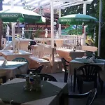 Oasis Kiten (Burgas)