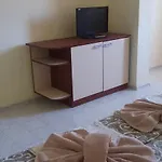 Oasis Kiten (Burgas)