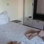Oasis 2*