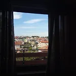 Oasis 2* Kiten (Burgas)