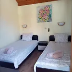 Oasis 2* Kiten (Burgas)