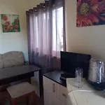 Oasis Pensjonat