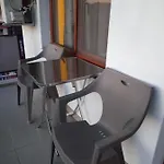 Oasis Pensjonat Kiten (Burgas)