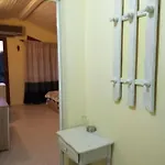 Oasis Pensjonat 2*