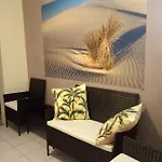 Oasis Pensjonat