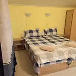 Oasis
