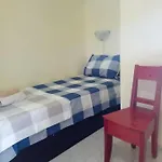 Oasis 2* Kiten (Burgas)