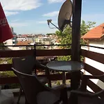 Oasis Pensjonat