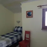 Pensjonat Oasis 2*