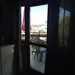 Oasis 2* Kiten (Burgas)