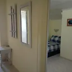 Oasis Pensjonat 2*