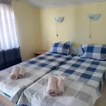 Oasis Kiten (Burgas)