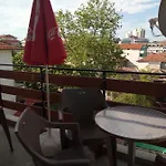 Oasis Pensjonat 2*