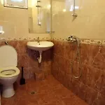 Oasis Kiten (Burgas)