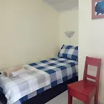 Oasis Kiten (Burgas)