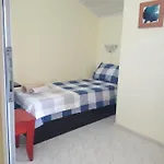 Oasis Pensjonat 2*