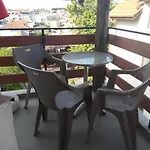 Oasis Pensjonat 2*