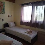 Oasis Kiten (Burgas)