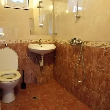 Oasis Китен