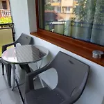 Gasthof Oasis 2*