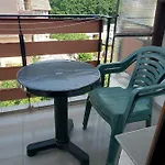 Oasis Gasthof Kiten (Burgas)