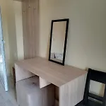 Oasis Kiten (Burgas)