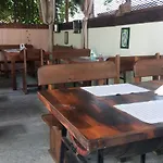 Oasis Kiten (Burgas)