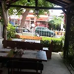 Gasthof Oasis Kiten (Burgas)