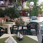 Gasthof Oasis 2*
