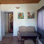 Oasis Gasthof