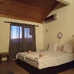 Oasis Gasthof Kiten (Burgas)