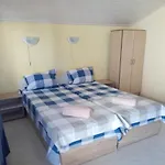 Oasis Gasthof 2*