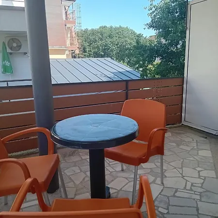 Oasis Vendégház Kiten
