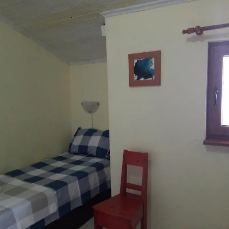 بيت ضيافة Oasis 2*