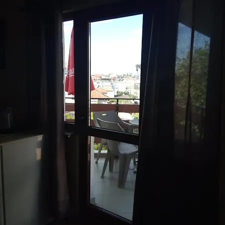 Oasis 2* كيتن
