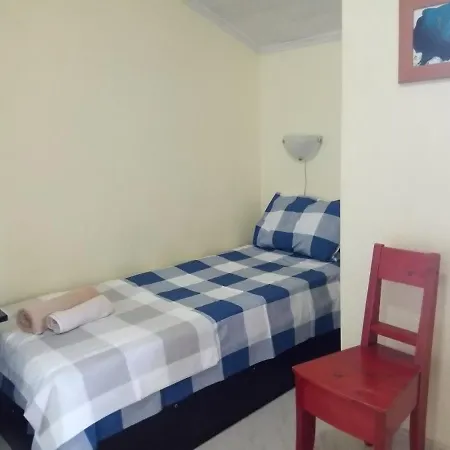 Oasis Kiten (Burgas)